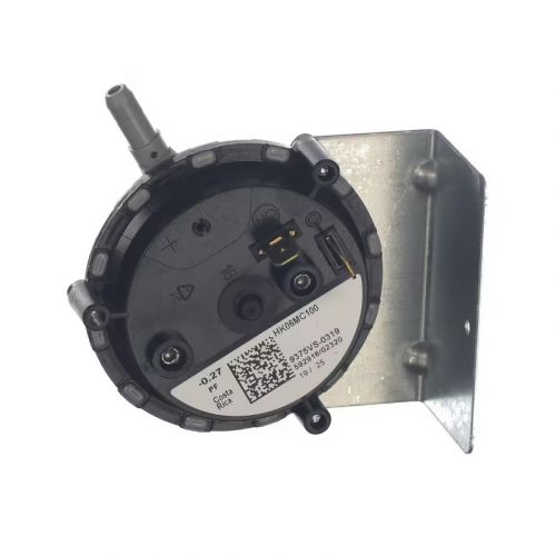 Carrier HK06MC100 Pressure Switch