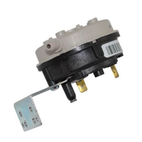 118Wc Spst Pressure Switch For Carrier Part# Hk06Nb010
