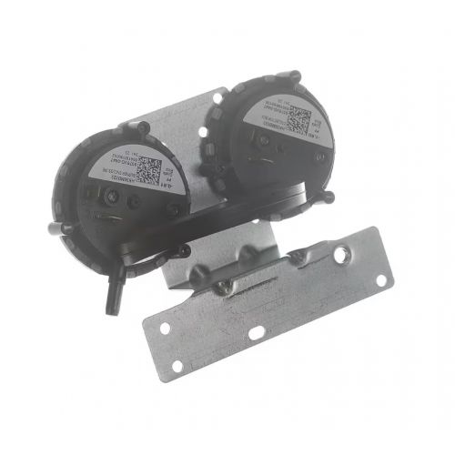 Carrier HK06NB023 Dual Pressure Switch 1.60"-1.81" WC