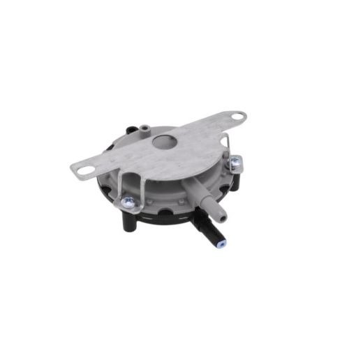 1.81 Wc Spst Pressure Switch For Carrier Part# Hk06Nb124"