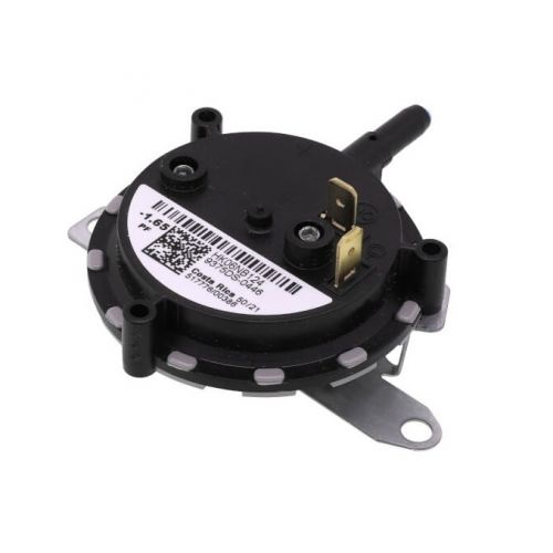 1.81 Wc Spst Pressure Switch For Carrier Part# Hk06Nb124"