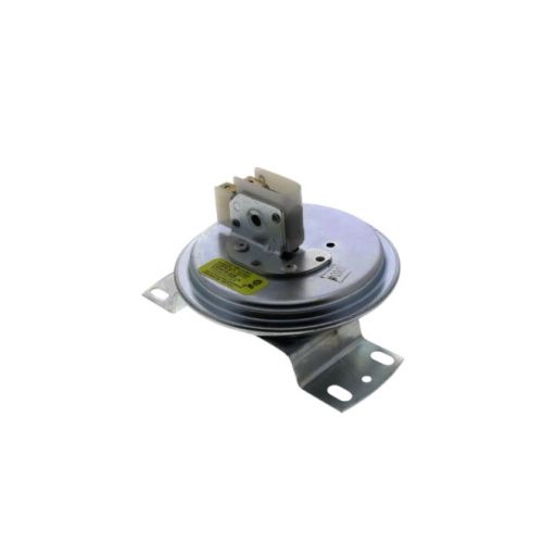 Spdt Vacuum Switch 15 For Carrier Part# Hk06Wc024