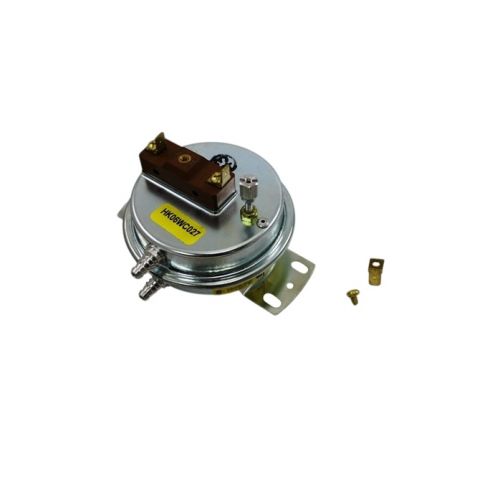 Pressure Switch For Carrier Part# Hk06Wc027