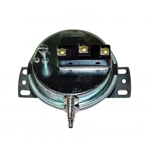 Carrier HK06WC035 Differential Pressure Switch