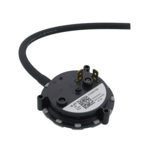 3Wc Spst Pressure Switch For Carrier Part# Hk06Wc069