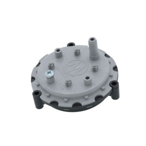 Spst Pressure Switch For Carrier Part# Hk06Wc090