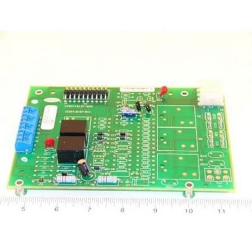 Circuit Board For Carrier -Part# HK37AA102