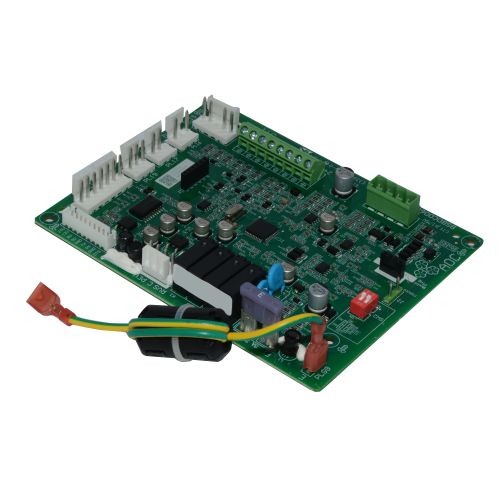 Carrier HK38EZ001 AOC Inverter Board 3T 4T 5T V10
