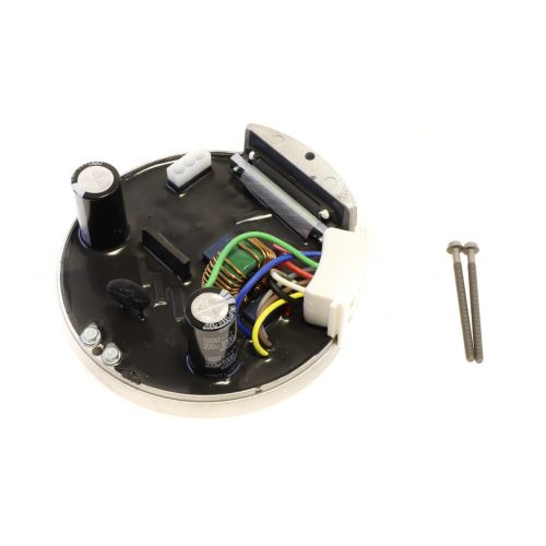 Blower Motor Module For Carrier -Part# HK42ER224