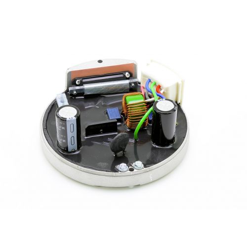 Blower Motor Module For Carrier -Part# HK42ER225