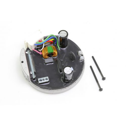 Ecm Motor Module For Carrier Part# Hk42Er237