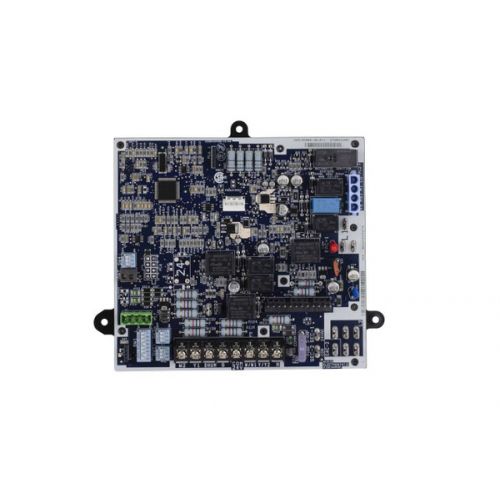 Carrier HK42FZ092 Control Board
