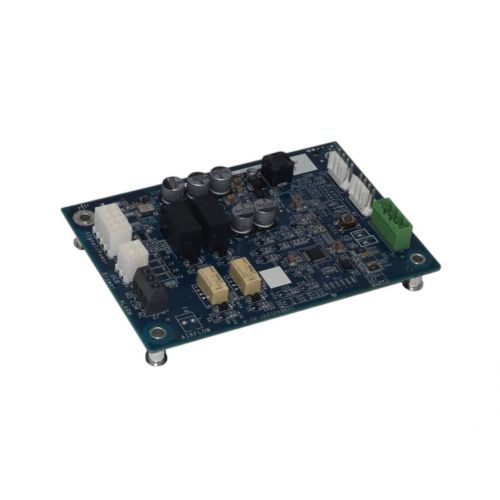 Carrier HK50ZA007 Control Board