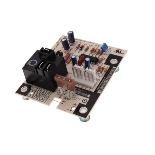 Circuit Board Wtime Delay Relay For Carrier Part# Hk61Ea006