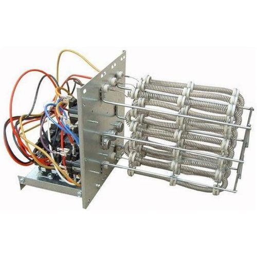 15Kw Heat Strip Kit For Amana-Goodman Part# Hka-15C