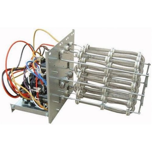 10Kw 1Ph Heat Kit W Crctbrkr For Amana-Goodman Part# Hkp-10C