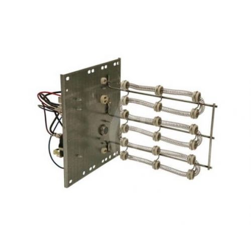 5Kw Heat Kit For Amana-Goodman Part# Hkr-05