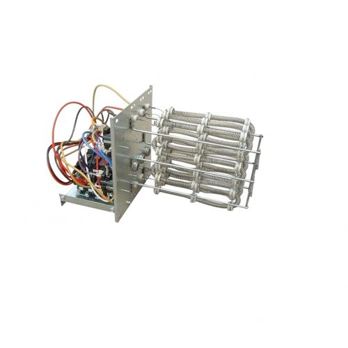 10Kw Heat Kit Wbreakers For Amana-Goodman Part# Hkr-10C