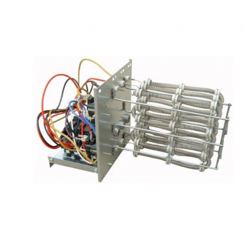 15Kw 230V Heat Kit Wcontactor For Amana-Goodman Part# Hkr3-15