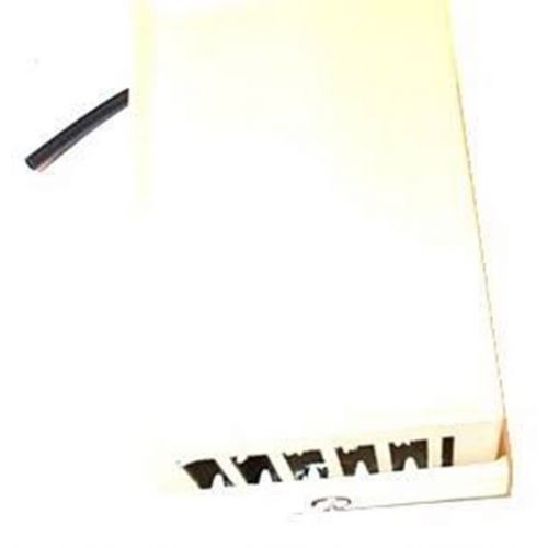 Prophumiditytransmitter,10/90% For Schneider Electric (Barber Colman) -Part# HKS-5033