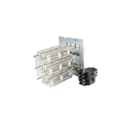 15Kw 1P Heat Kit For Amana-Goodman Part# Hksc15Xb