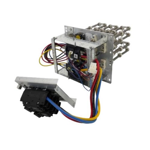 Amana-Goodman HKTAD201 Electric Heat Kit W/Circuit Breaker 20kW