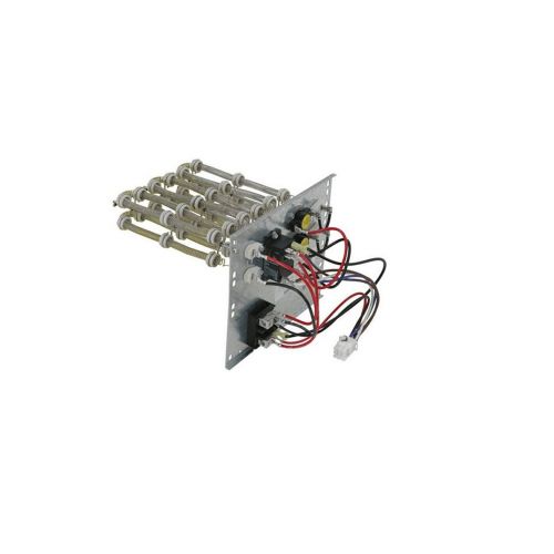 Amana-Goodman HKTPD101 10kW Electric Heat 240V/1-PH