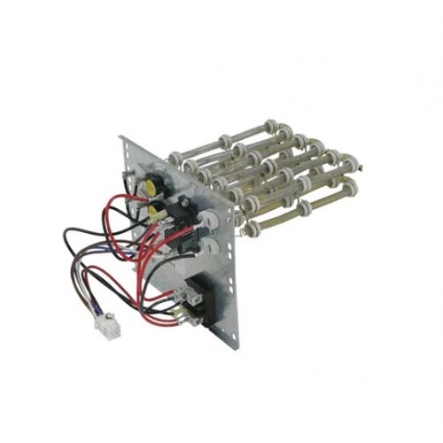 Amana-Goodman HKTSD15X3 15kW Electric Heat Kit W/Circuit Breaker 208-240V 3PH