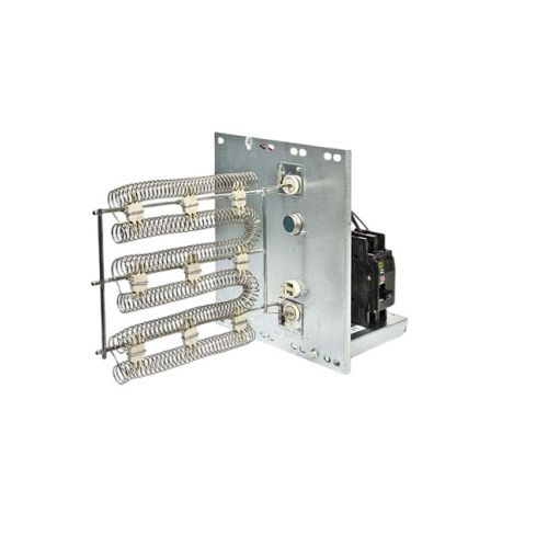 Amana-Goodman HKTSD20DA Electric Heater Kit 19.2kW 208V/1PH