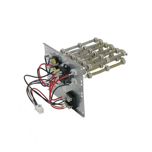 Amana-Goodman HKTSN10X1 10kW Electric Heat Kit W/O Circuit Breaker