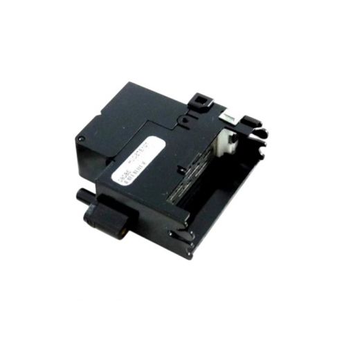 Thermostat For Carrier -Part# HL08TE101