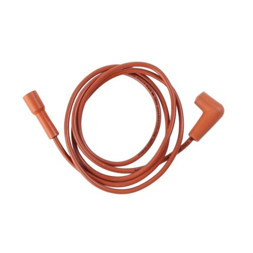 Heatco HM-WA81 Ignition Wire