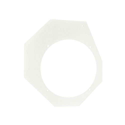 Heatco HM11761B Gasket Inducer/Orifice Plate