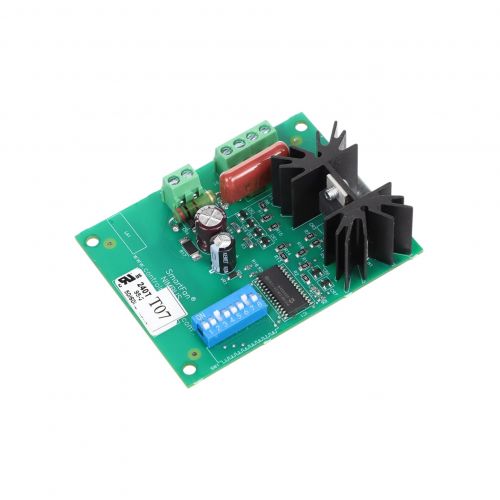 Heatco HM240T6T07 Speed Controller
