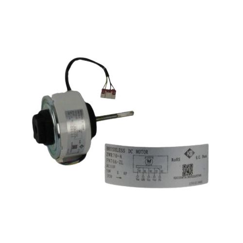 Speed Controller For Draft Ind For Heatco -Part# HM240T6T11