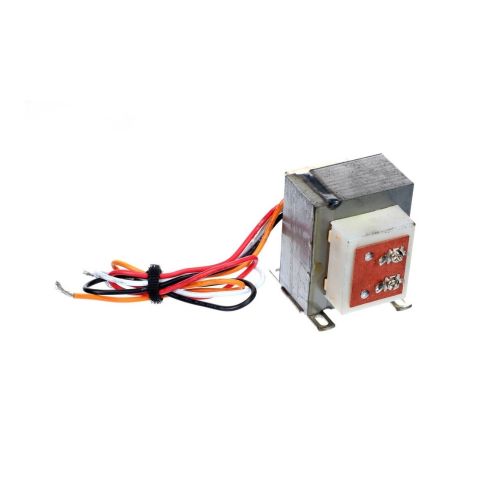 Heatco HM24VTRANS50 Transformer 120/208/240V PRI