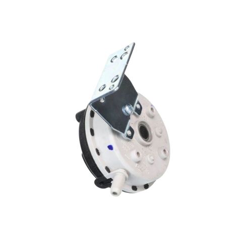 Heatco HMES2089-0308 Pressure Switch 1.1+/-0.5