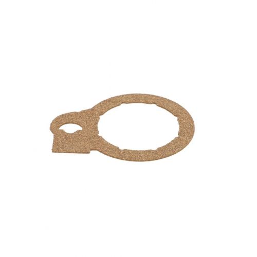 Triangle Tube HMGSK01 Venturi Cork Gasket