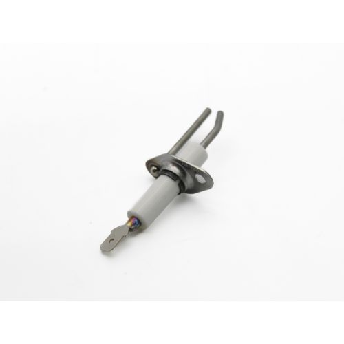 Ignitor/Sensor For Heatco -Part# HMPSE-Y34