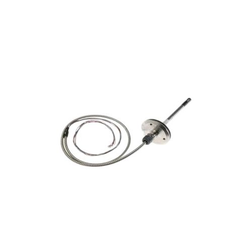 Veris Industries HN3XMSTC RTD Plat Humidity Sensor 4-20mA 1K