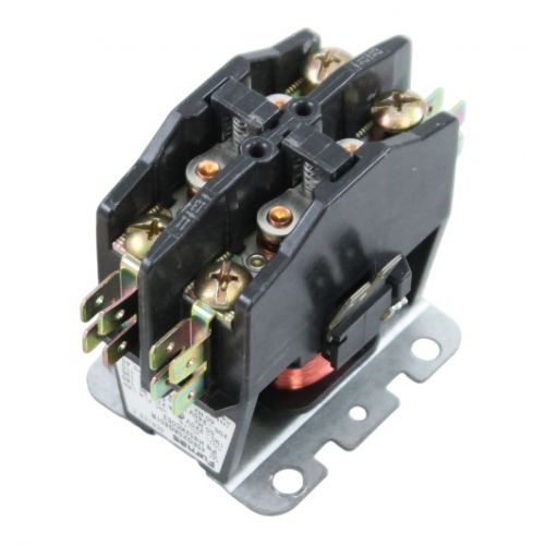 208/240V 35A 2P Contactor For Carrier -Part# HN52KC053