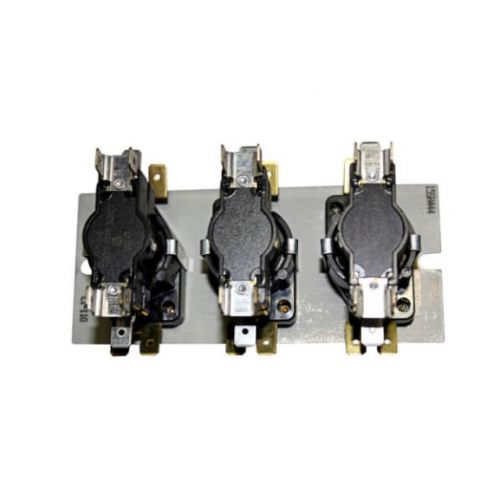 Switch Time Delay For Carrier Part# Hn67Qy005