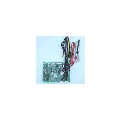 Switch Time Delay For Carrier Part# Hn67Qy005