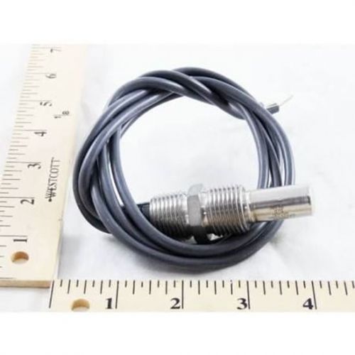 Thermal Sensor Open 295F For Carlyle -Part# HN68GA242