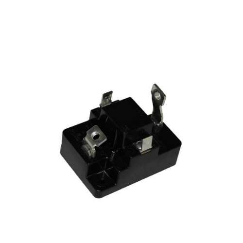 Overload For Carrier Part# Hn69Gz307