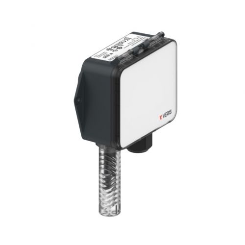 Veris Industries HO2XA2A Humidity Sensor HO2 Series 2% Accuracy