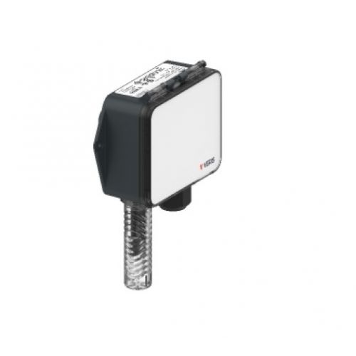 Veris Industries HO2XA2H Outdoor Relative Humidity Sensor 10K T3