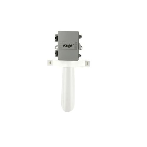 Temp & Humidity Sensor For Kele Product -Part# HO30K-T24