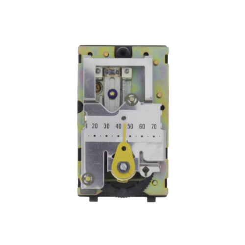 Humidstat 1575 Rhda2Pipe For Honeywell Part# Hp970A1009
