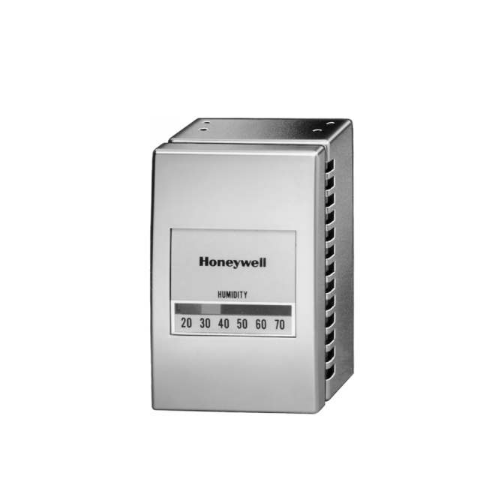 Humidistat 1575 Rhra2 Pipe For Honeywell Part# Hp970B1007